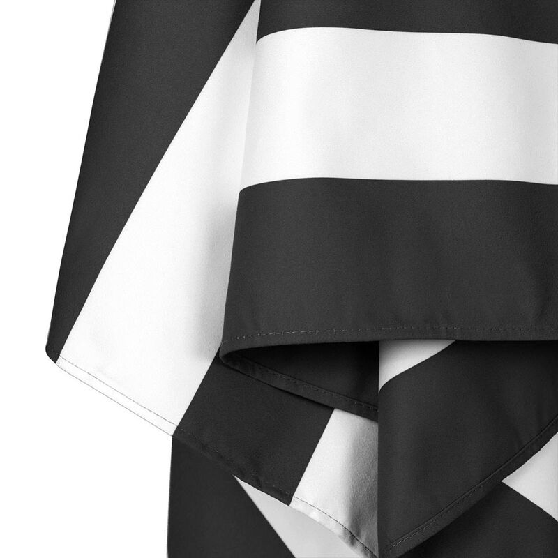 Dock & Bay Cabana Collection Quick Dry Beach Towel - Large image number 17